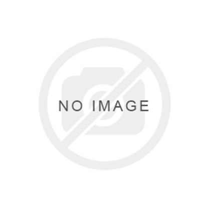 Picture of Tubulin