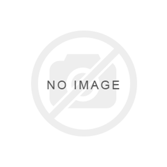 Picture of Tubulin